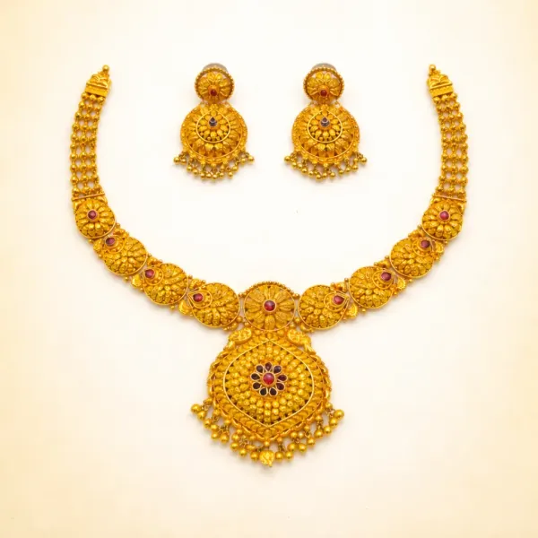 Gold Collection